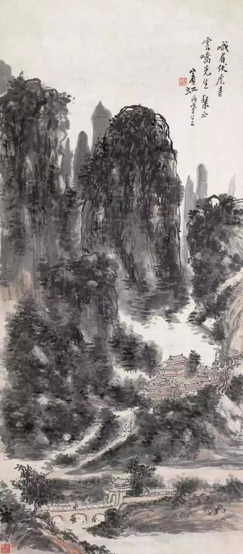 1）第一次尝试：不确定性