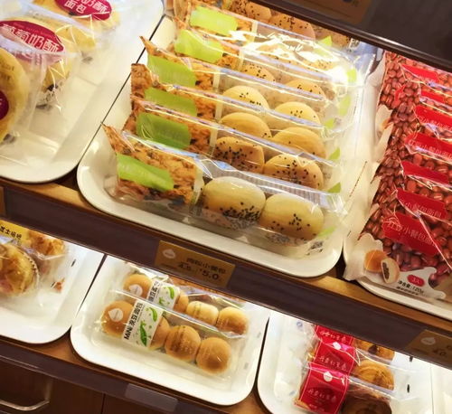 美食陷阱：从舌尖到医院的快捷通道