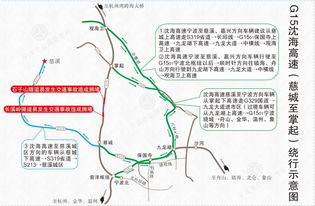 震惊！宁波人集体暴走泰州！2026年紫气东来，这条玄学路线要火！