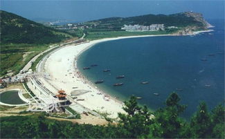 交通篇：花钱如流水