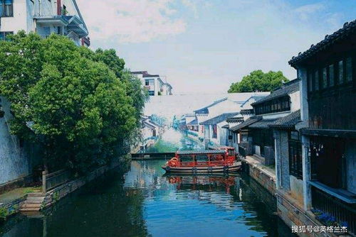 双桥景区的“迷之”入口——你真实的敢进去吗？