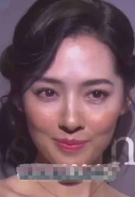 真实相的碎片