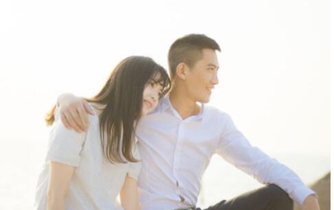 救命啊！前男友要跑路？三招教你死死拽住他裤腰带