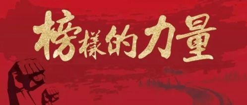 黄历宜忌琢磨——这玩意儿吧…