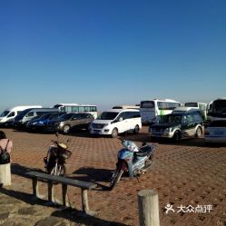 驾车路线：从图克到康巴什