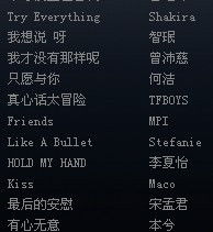 名字的较深层寓意与风水考量