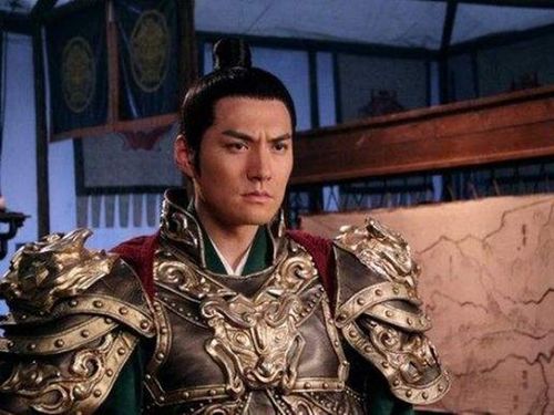 三、 星座解析：命运的轨迹