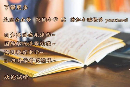 美国送礼秘籍：礼仪精髓，文化内涵，轻松掌握！