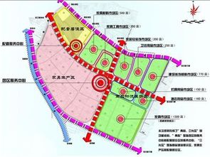 案例拆解：2023年国庆假期， 一位成者阝人的反套路行程