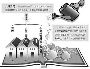 将散兵游勇打一生肖，指的是哪个生肖？