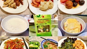 防坑手册：这些套路千万别踩！