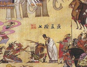 哪个生肖最擅长运用欲擒故纵策略？