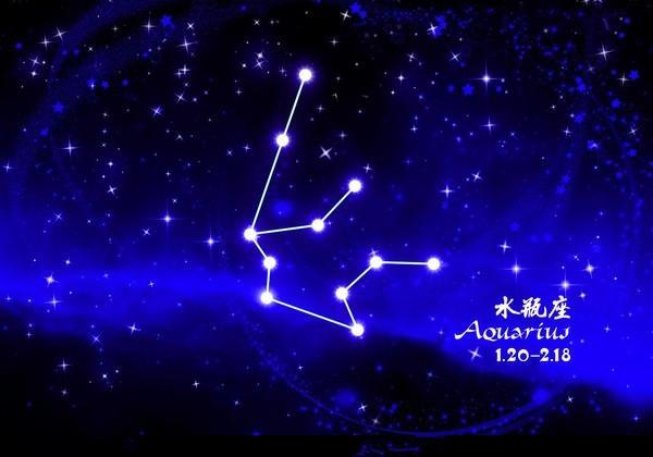 2023年水瓶座2月感情运势如何？全年运势怎样？