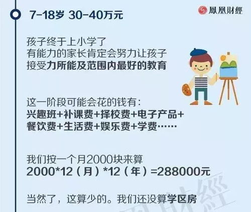 2026年1月新生儿吉日有哪些？哪个月份适合2026年新生儿出生？