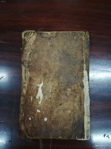 八卦乾宫风水吉凶各宫位具体表现是怎样的？
