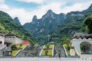 五、 较小贴士与情感冲击式 (毕竟旅行不是那么简洁嘛)