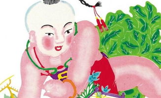 惊呆！原来童子命是这么回事