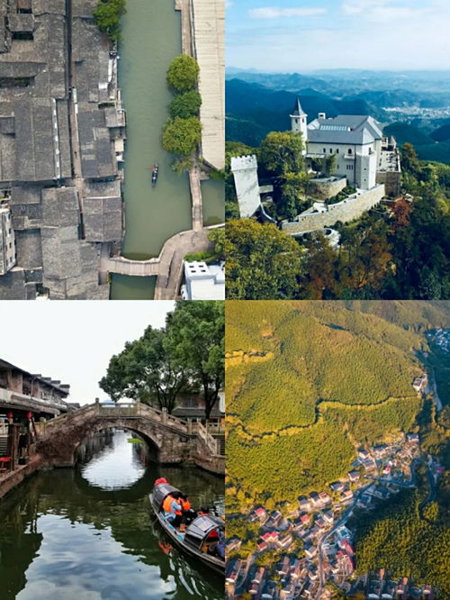 板栗粉：湘东地区私藏粉丝国民零食