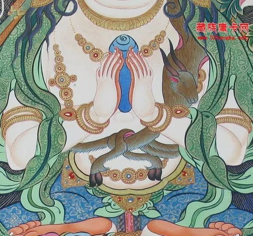 观音十二上签中，十二臂观音的象征意义究竟有何深意？