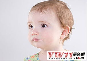 五、“男女命名差异”: 尊敬性别特征
