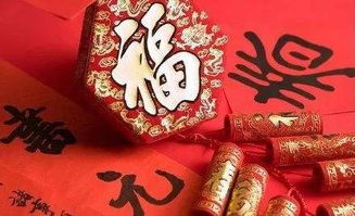 烧香拜佛也是一种方式