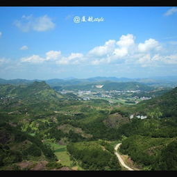 二、怎么玩儿？（乱序+跳跃）