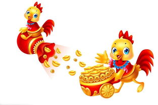 龙年十二生肖运势如何，龙年一年运势具体表现是什么？