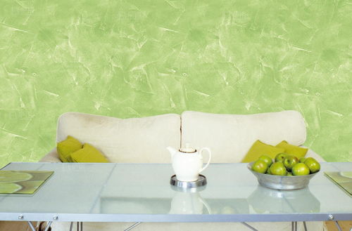 家居装饰摆件有哪些,家居摆件风格