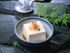 从豆腐渣到奥斯卡的奇幻漂流