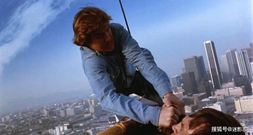 阿里巴巴洞中遇四十大盗，宝藏成鬼影，这惊魂未定的一幕究竟是怎么回事？