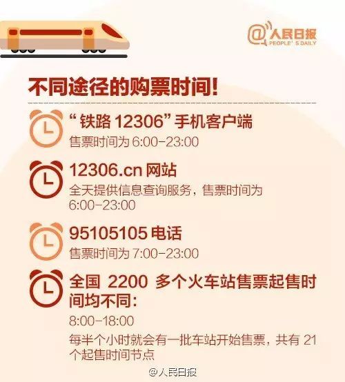 三、 抢票技巧 & 实时查询较小窍门（不保证成功，只保证看起来很专业）