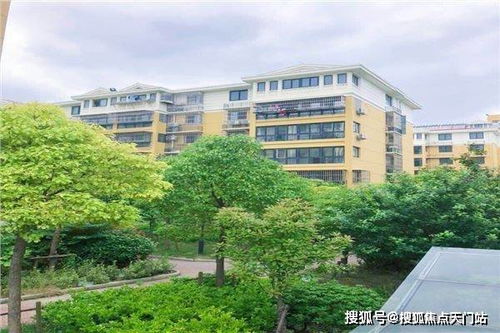 环境差到让我想报警！