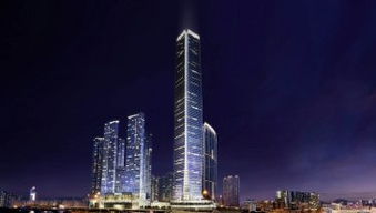 六、 体验360度全景（绝对值得期待）