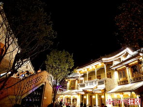 第二章：杀生之地与五行冲撞