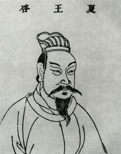 5）命理与风水——天干地支配对