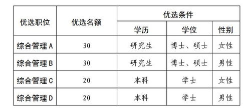 四、 风水角度解读：家居布局与命运流转