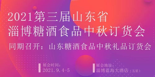 目录（请随意乱点）