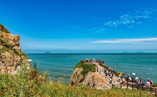：湖南，  一个不为人知的海滨暗地