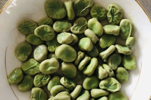 扬州立夏：传统美食，趣味习俗，立夏特色盛宴