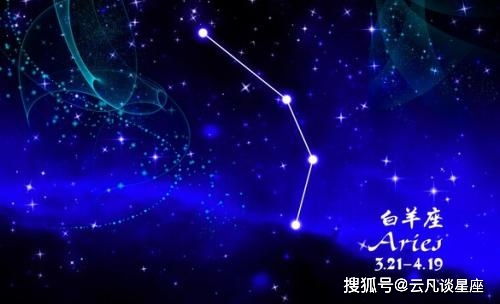 当秤子遇上鱼：一场注定拧巴的浪漫灾难