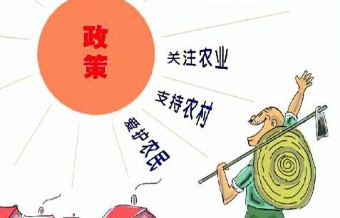星座与风水：从天而降的智慧