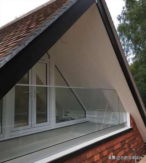 梦见屋顶透亮是什么征兆？预示着什么好事发生？