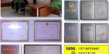 2、 命名法则：黄金规则与噪音并存