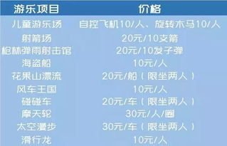 六、 真的适合吗？我的心里话
