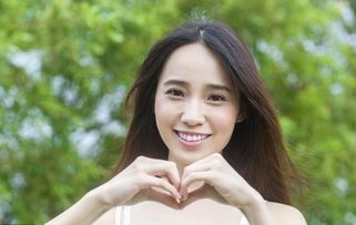 女八字比肩多和枭神一个，这样的组合对运势有影响吗？