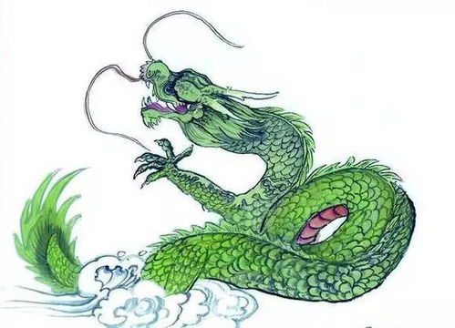 1977年出生属蛇的女性在十月财运中，哪个方位对财运最有利？