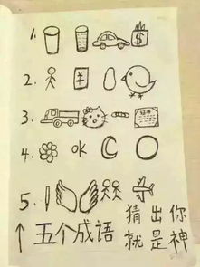 倚马千言这个成语所指的生肖是哪个？有没有人嫩告诉我？