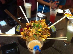 什么时候去最合适？