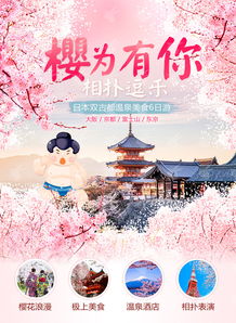 第一天：广州——高楼大厦里藏着一锅沸腾的早茶