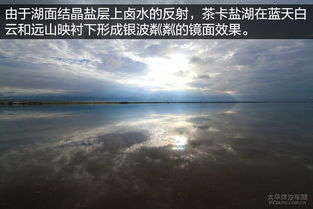 二、 准备工作“随意”清单（越多越好）